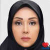 دکتر محبوبه اکبری