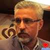 دکتر داود کاظمی صالح