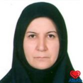دکتر هلن احمدیان