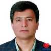 اسد هاشمی فوق تخصص بیماریهای گوارش و کبد بزرگسالان ارومیه