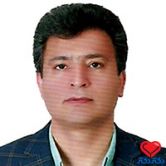 دکتر اسد هاشمی