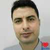 دکتر محمود حسین طلوعی گیلانی