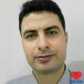 محمود حسین طلوعی گیلانی تخصص گوش، گلو، بینی و جراحی سر و گردن چالوس