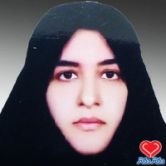 دکتر رقیه حمیدیان