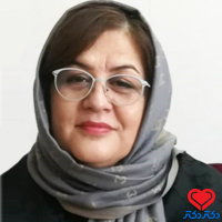 حوریه محمدی کارشناسی مامایی-کارشناسی ارشد روانشناسی بالینی تهران