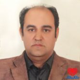 امیرحسین پیروی
