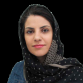 دکتر ساناز گودرزی