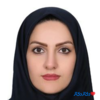 دکتر زهرا دهقانی