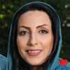 ملیحه فتحی کارشناسی بیناییسنجی (اپتومتری) ابرکوه