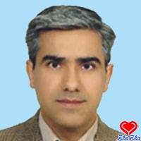دکتر باقر سخنران