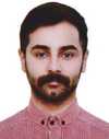 دکتر رضا رزاقی