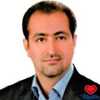 غلامرضا بیاضیان فلوشیپ طب خواب تهران