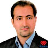 دکتر غلامرضا بیاضیان