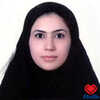 دکتر الناز فتحی