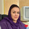 دکتر سمانه پناهی