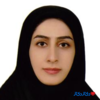 دکتر زهره صالحی