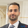 دکتر محمدعلی زربخش