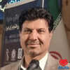 دکتر سعید نجاری