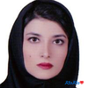 دکتر سارا آخوندی