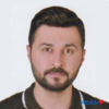 دکتر مرتضی اسماعیلی تنباکلو
