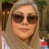 دکتر نورسته سمسار دهجی