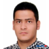 دکتر وحید رستمی