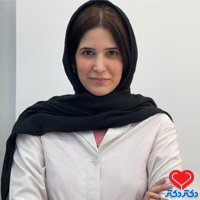 دکتر روژین پهلوانی