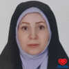 دکتر سمیه حقگوی