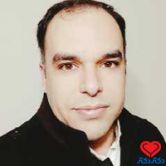 دکتر مهدی کمالی