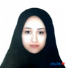 دکتر زهرا زمانیان