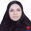 دکتر سميه علیرضایی ابرده سفلی