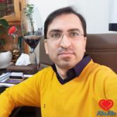 حسین اکبری اقدم