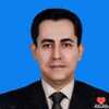 فرهاد نادری نیا تخصص جراحی مغز و اعصاب تهران