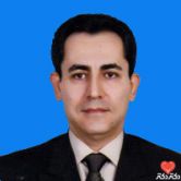 دکتر فرهاد نادری نیا