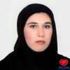 سیده زهرا قایمی دکترای تخصصی (Ph.D) بهداشت باروری شیراز