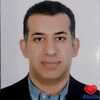 دکتر امیرحسین حسینی