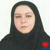 دکتر فهیمه تواضع
