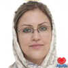 دکتر مریم درویش