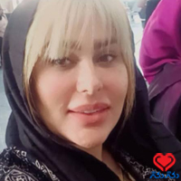 دکتر فاطمه فریدونی