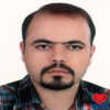 علی زنگنه تخصص جراحی عمومی مشهد