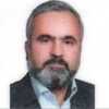 دکتر عباس جمشیدی