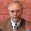 دکتر نعمت اله خوانساری