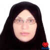 دکتر کفایت دارویی
