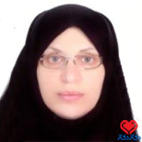 کفایت دارویی دکترای حرفهای دندانپزشکی شوشتر