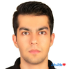 دکتر محمدجواد شایقی مریم آبادی