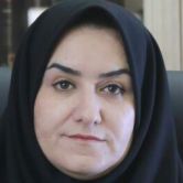 دکتر فهیمه چاوش زاده تفتی
