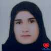 دکتر خدیجه کبری زیبنده گرجی