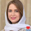 دکتر شیوا خدابنده