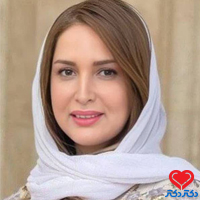 شیوا خدابنده کارشناسی مامایی تهران