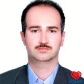 دکتر افشین نقی زاده
